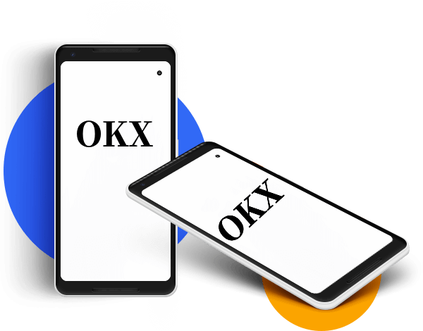OKEX欧意电脑版下载